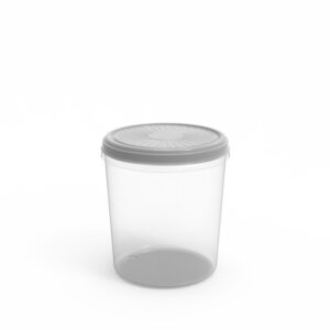 Florence Container 7.5