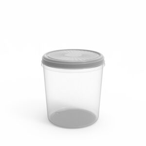 Florence Container 10