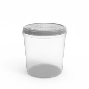 Florence Container 15