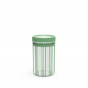 Leon Container 1.5