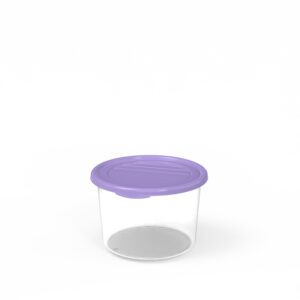 Nice Container 3
