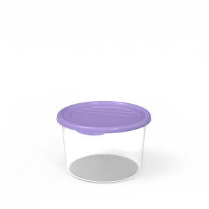 Nice Container 4.5