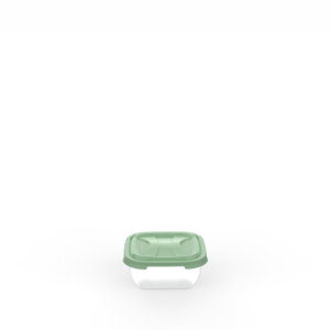 Sienna Container 0.52