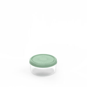 Iris Container 1.3