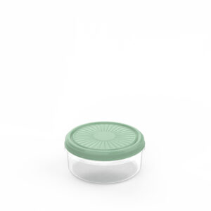 Iris Container 2.1