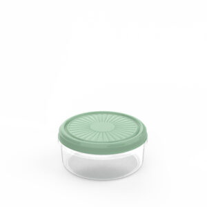 Iris Container 3.1