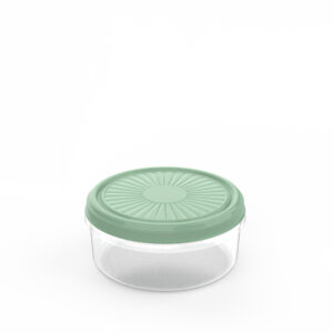 Iris Container 4.3