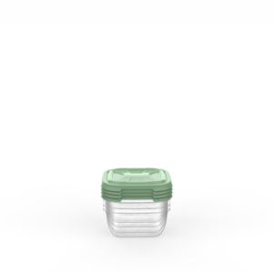 Sienna Container 4 pc set