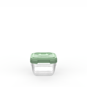 Sienna Container 3 pc set