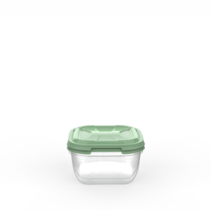 Sienna Container 2 pc set