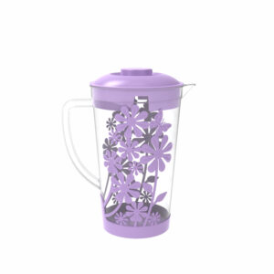 Blossom Jug