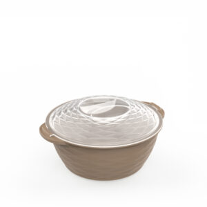 Servelle Casserole 1.2