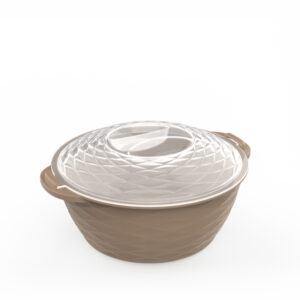 Novelle Casserole 2.2
