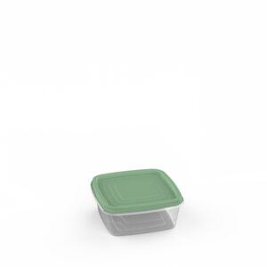 Vigo Container 0.43