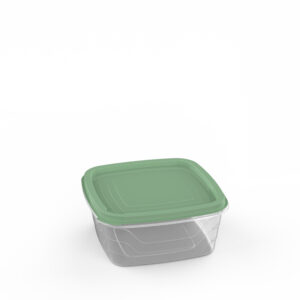 Vigo Container 1.3