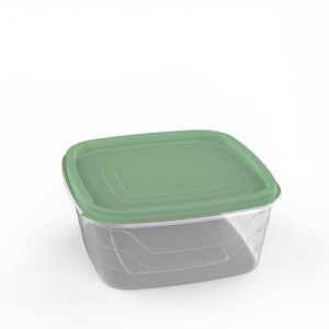 Vigo Container 3.2
