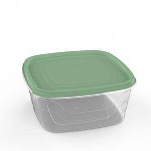 Vigo Container 4.7