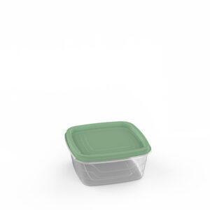 Vigo Container 0.8