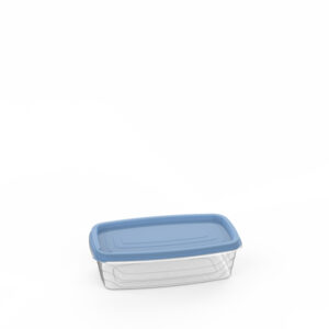 Riga Container 0.45