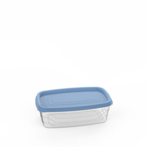 Riga Container 0.75