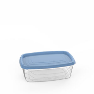 Riga Container 1.2