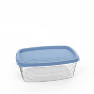 Riga Container 1.8