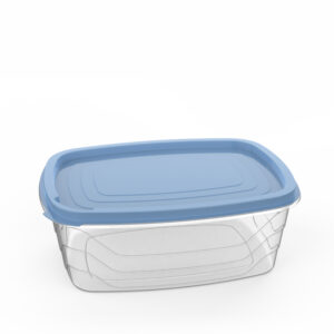 Riga Container 3.0