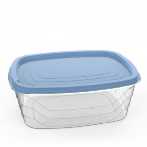 Riga Container 4.7
