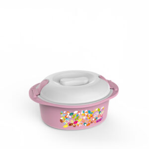 Novelle Casserole 0.85