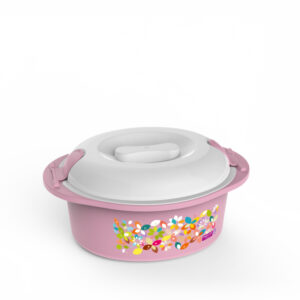 Novelle Casserole 1.25