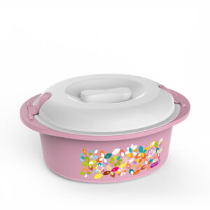 Novelle Casserole 2
