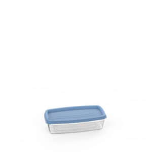 Riga Container 0.25
