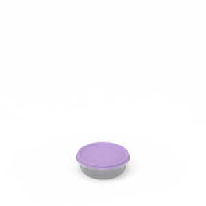 Oslo Container 0.11