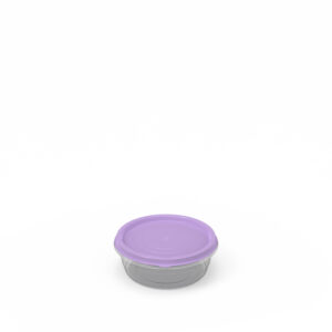 Oslo Container 0.21