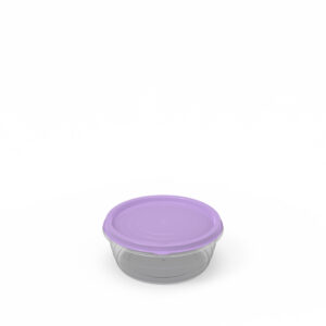 Oslo Container 0.35