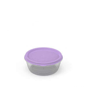 Oslo Container 0.61