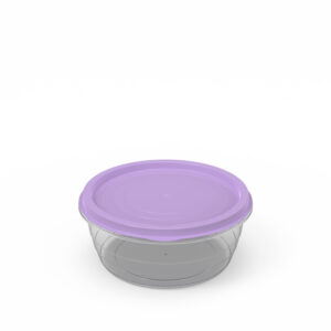 Oslo Container 1.03
