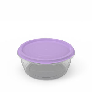 Oslo Container 1.7