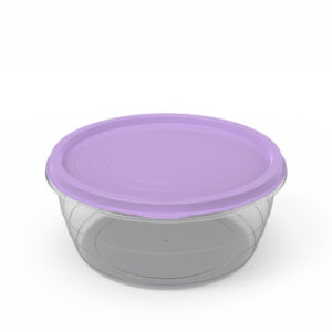 Oslo Container 2.63