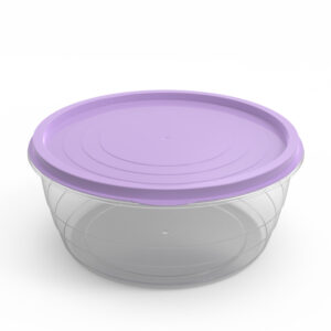 Oslo Container 4.0