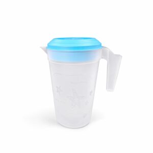Oceana Jug