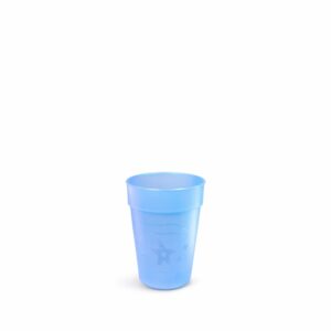 Oceana Glass