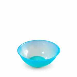 Oceana Bowl 0.75