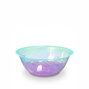 Oceana Bowl 2.3