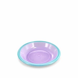 Oceana Plate