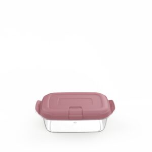 Soho Vent Container 0.5