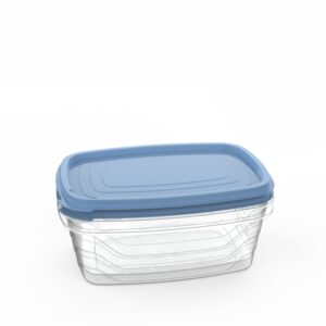 Riga Container 2 pc set