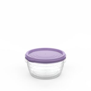 Oslo Container 3 pc set