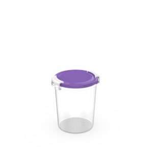 Rio Container 10