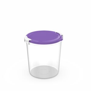 Rio Container 25